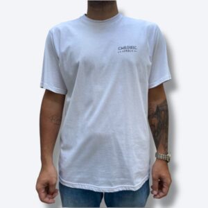 Camisa Chronic 3359