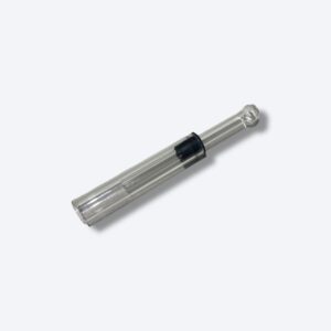 Seda de Vidro Grande