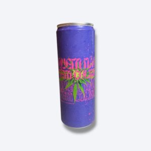 Cerveja Quem Não Tem Colirio Session IPA ( 5,5% ABV / 42 IBUs ) - 355ml