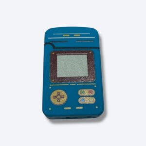 Maçarico Zengaz Recarregável Royaljet