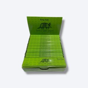 Seda Tatu Do Bem King Size