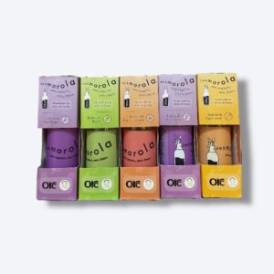 Desmarola ORC Mix 100ml