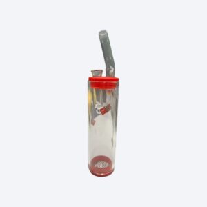 Cremador de Hax - Edição Especial