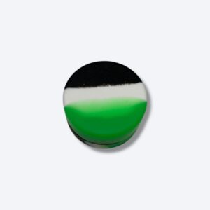 Potinho de Silicone Colors 7ml