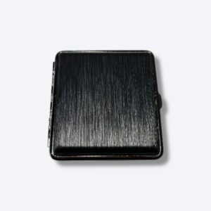 Porta-Cigarros para 20 Unidades