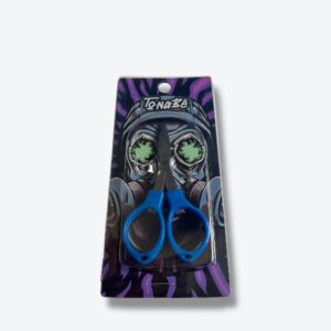 Tesoura de Metal Dobrável To Na Be