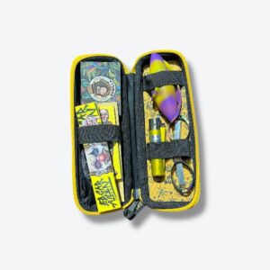 Kit Puff Lil Whind slim