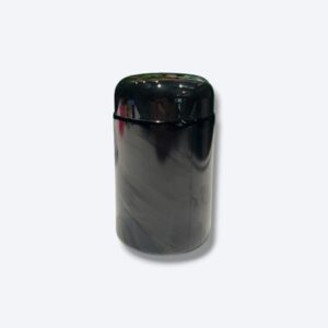 Pote Hermético Ultravioleta 150ml