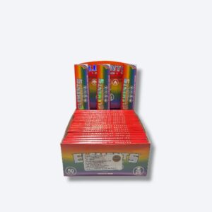 Seda Elements Rainbown King Size