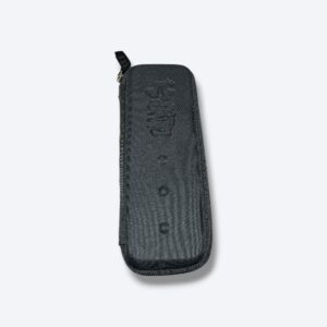 Case Puff Slim Edição Badego