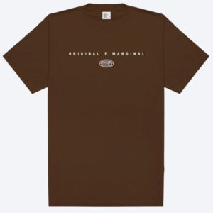 CAMISETA CHRONIC 4439