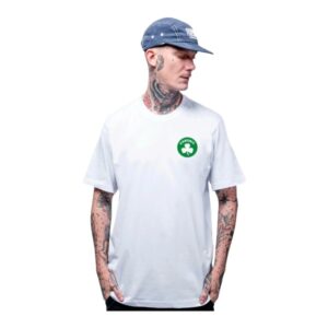 CAMISETA CHRONIC A1007