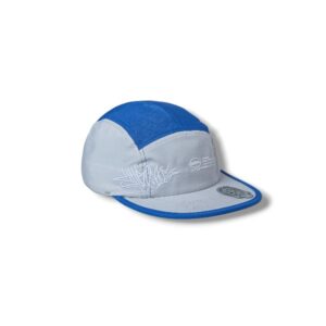 BONE FIVE PANEL CHRONIC 24-154