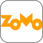 06-Zomo