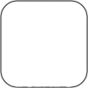 07-Bem Bolado