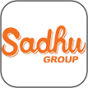08-Sadhu