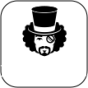 09-MrBlacks