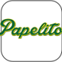 10-Papelito