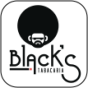 11-Blacks