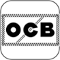 12-OCB