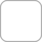 13-KeepRoling
