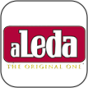 14-ALeda