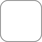 Raw