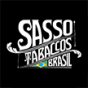 Sasso